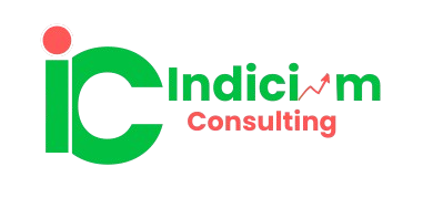indiciumconsulting.com