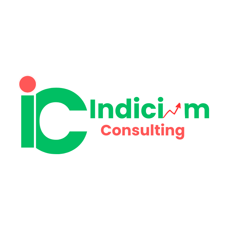 indiciumconsulting.com