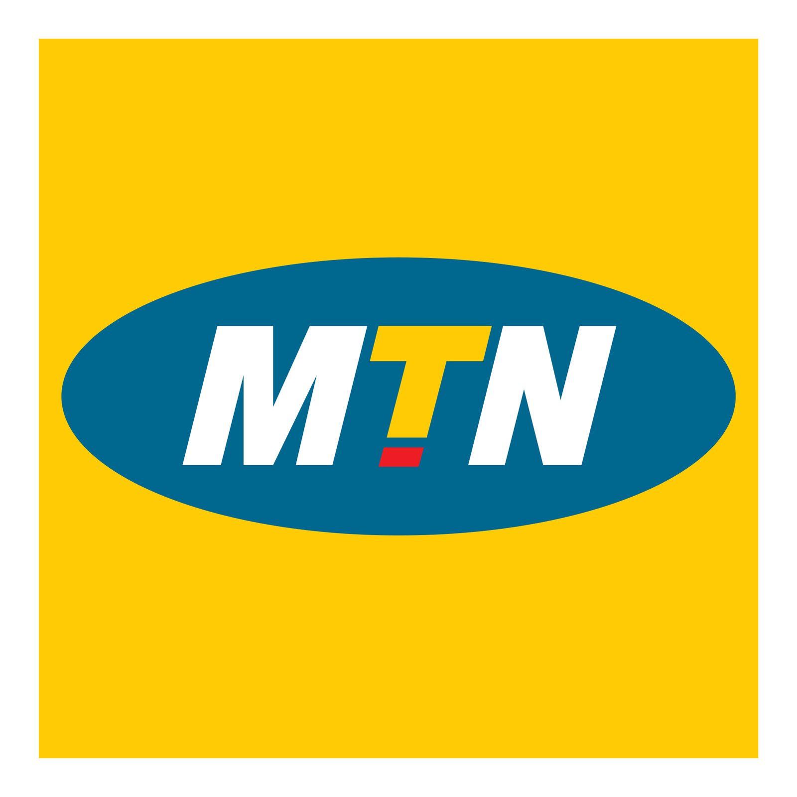 2048px-MTN_Logo.svg