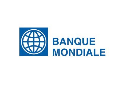 logo-banque-mondiale-1