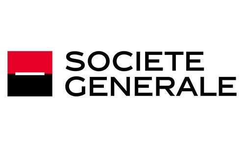 logo-societe-generale (1)